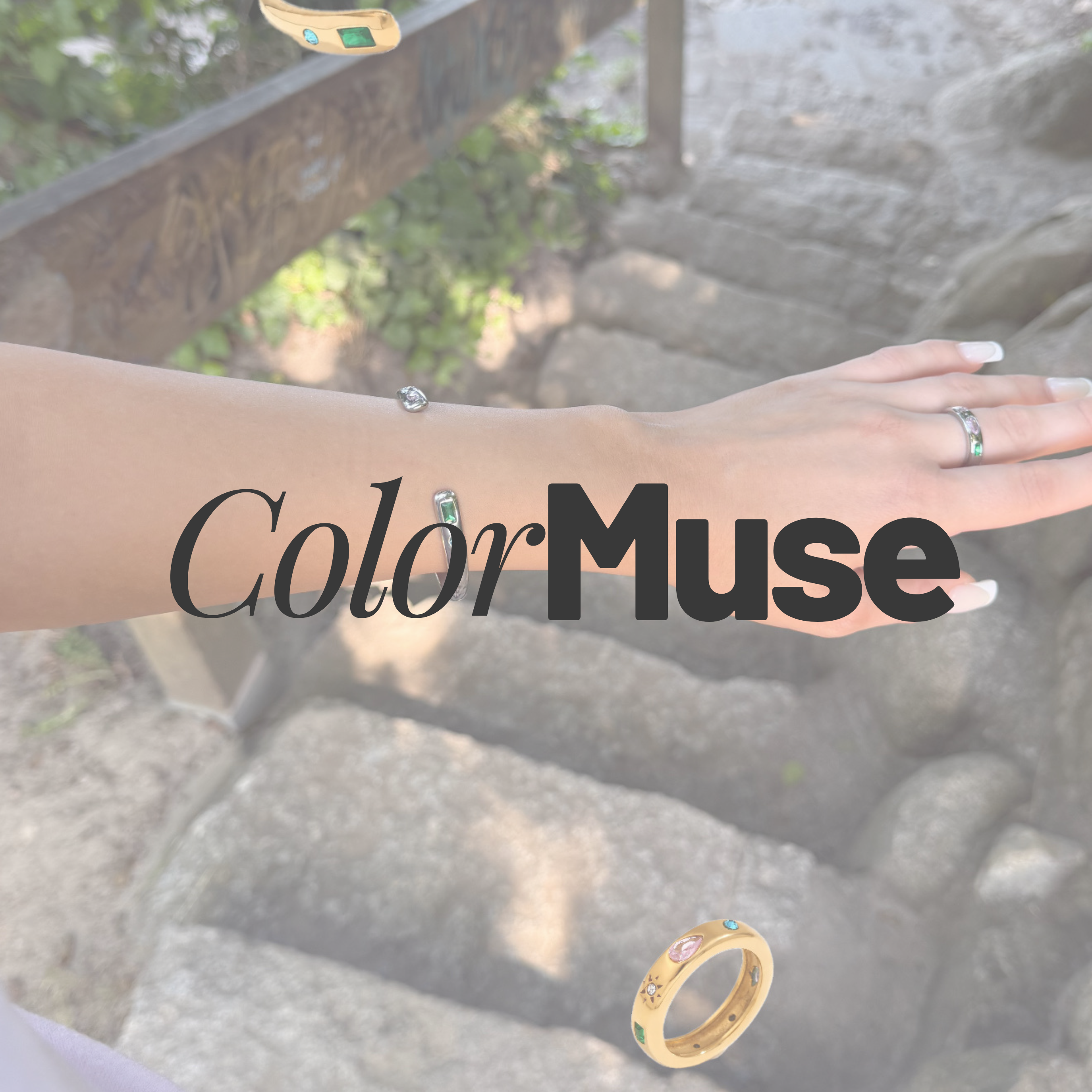 Color Muse