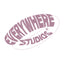 EVERYWHERE STUDIOS™ – Home