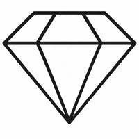 CURATED PIECES